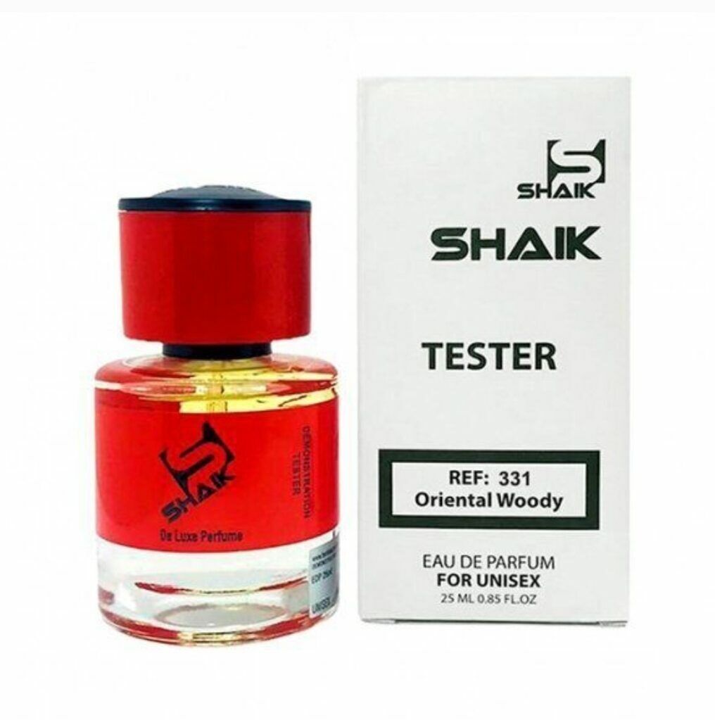 Shaik унисекс. Духи Шейк тестеры 25мл. Shaik Unisex 165. Shaik духи 25 ml. Shaik тестер 25 ml.