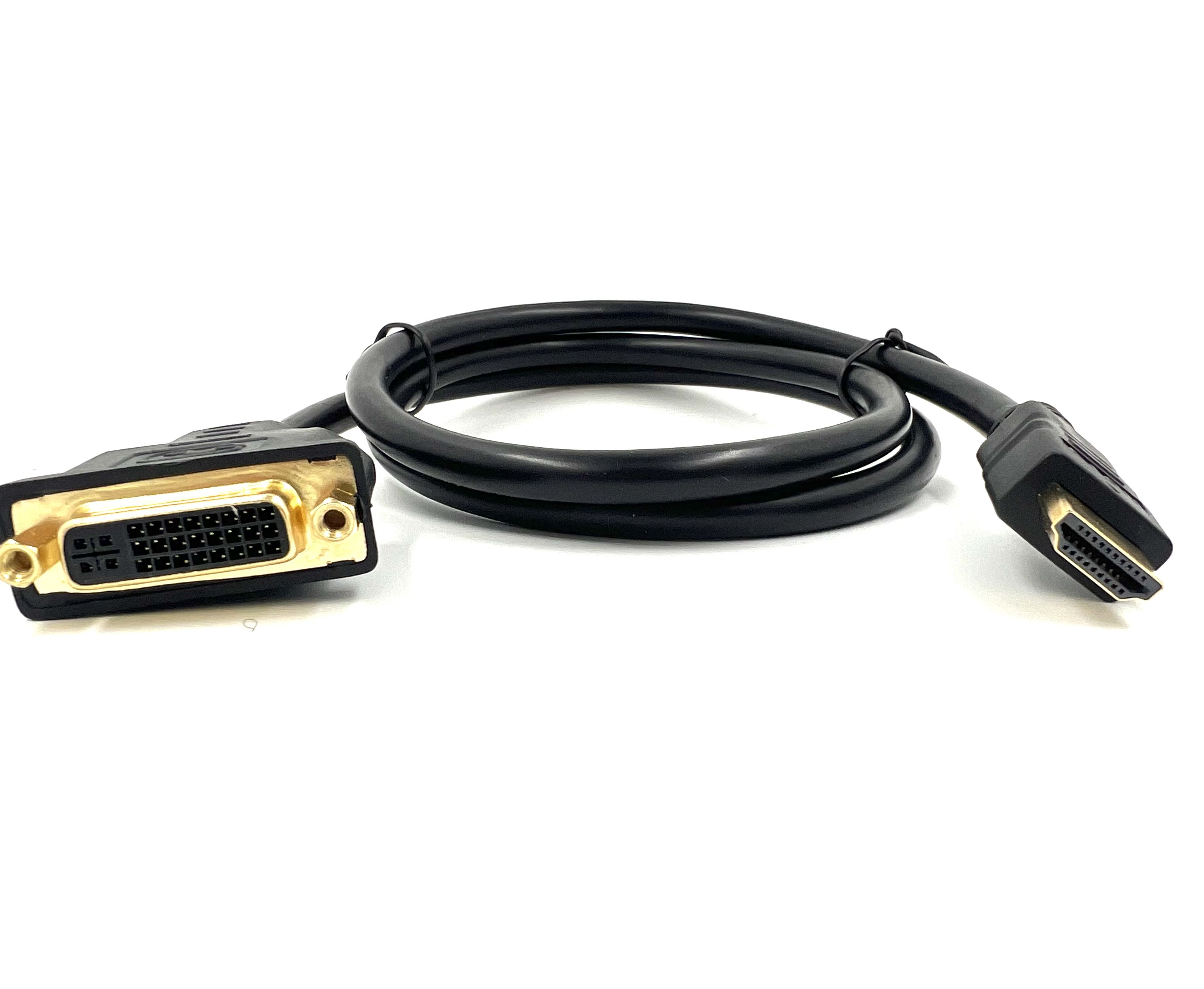 Кабель Displayport Dvi Купить