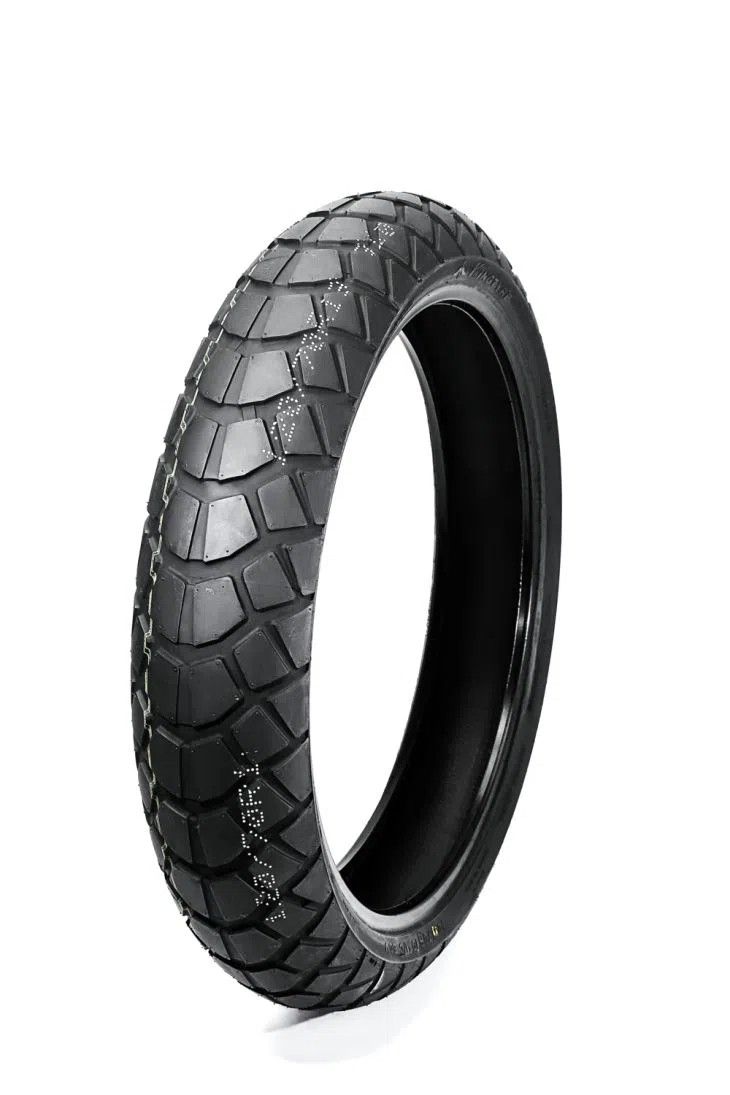 KINGTYREK66Мотошины150/70R1870V