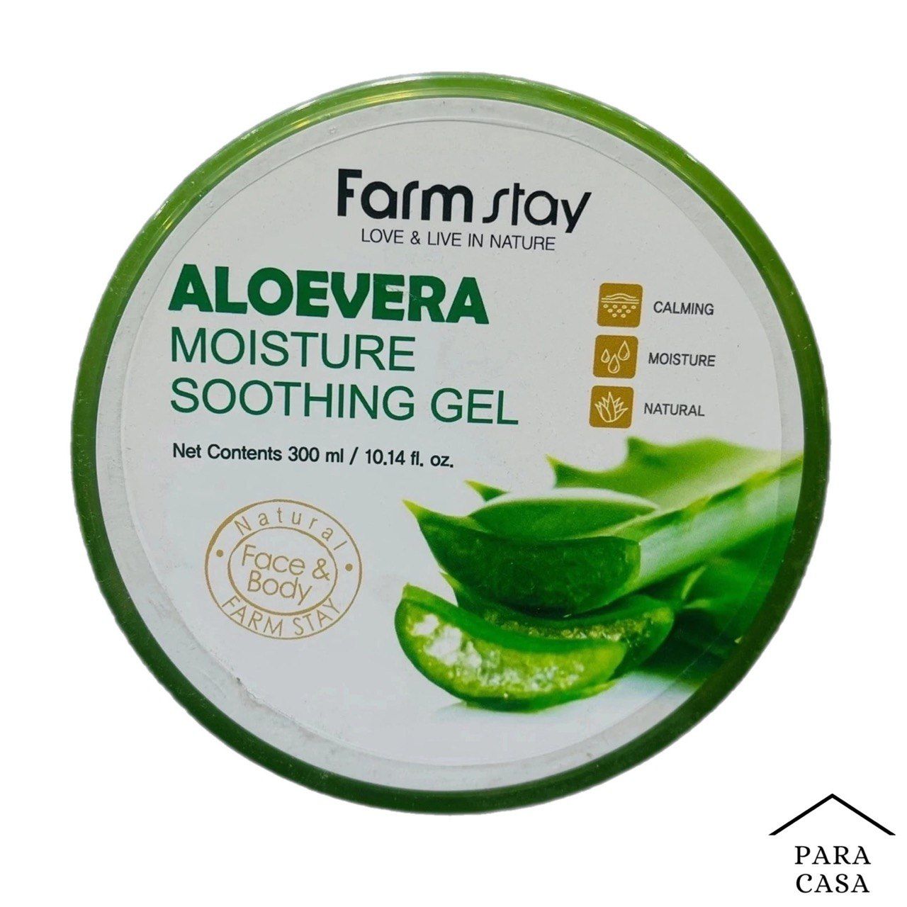 Farmstay aloe. Farmstay гель смягчающий с экстрактом алоэ - Aloe Vera Moisture Soothing Gel, 100мл. Farmstay алоэ. Бальзам для губ Farmstay Aloe.