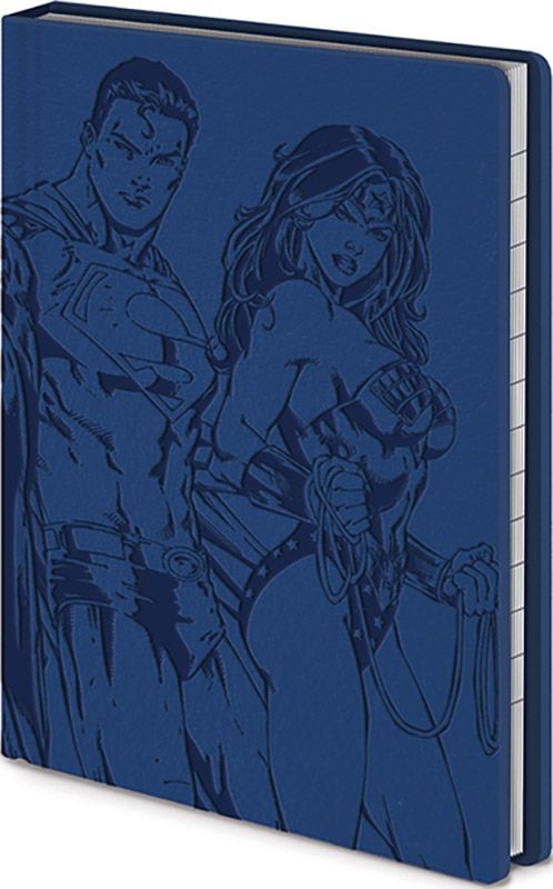 Premium comics. Ежедневник Pyramid DC Comics (Justice League) Premium a6 Notebooks sr72607. Ежедневник DC Comics (Justice League) Premium a6 sr72607. Ежедневник DC: Wonder woman. Ежедневник DC: Batman (белый).