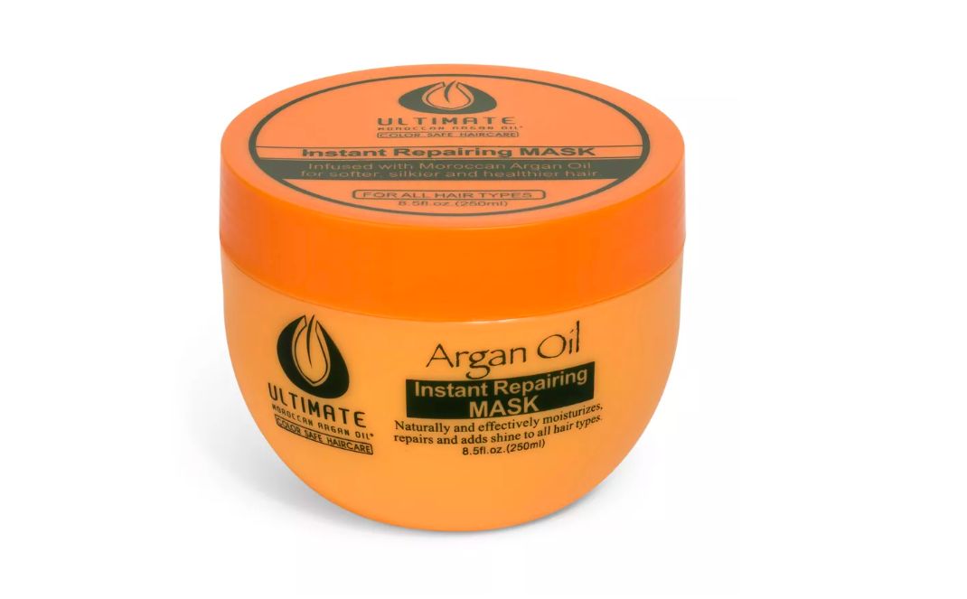 Moroccan argan oil маска для волос. Шампунь Ultimate Argan. Moroccan Argan Oil бальзам. Elastine кондиционер для интенсивного восстановления Moroccan Argan Oil 400мл. Ultimate Argan Oil крем отзывы.