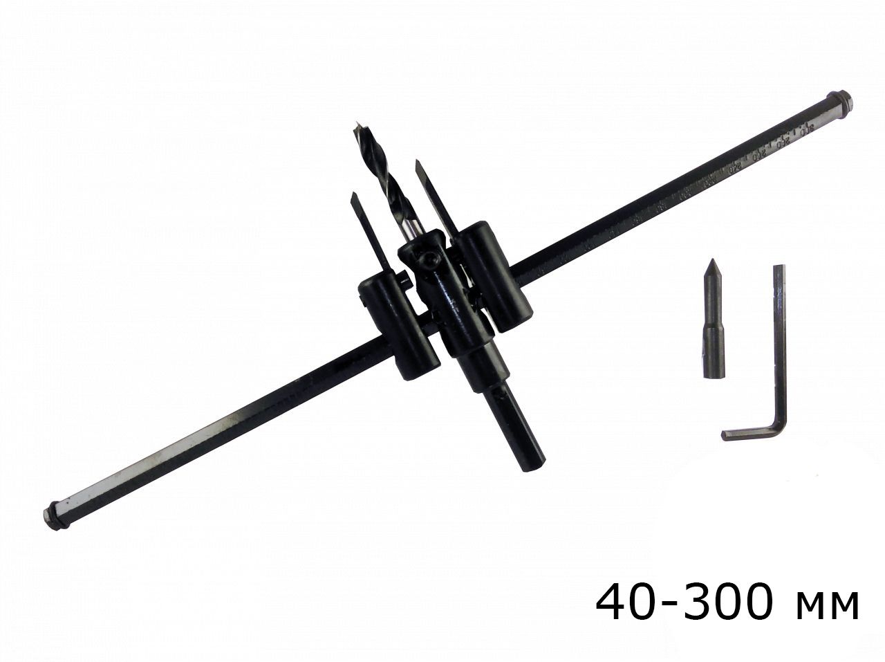 704930 сверло по дереву регулируемое "балеринка", 30-300 мм. сверло по дереву регулируемое "балеринка", d30-120. сверло по дереву регулируемое "балеринка" 30-120 мм matrix 70497. балеринка по дереву 300 мм.