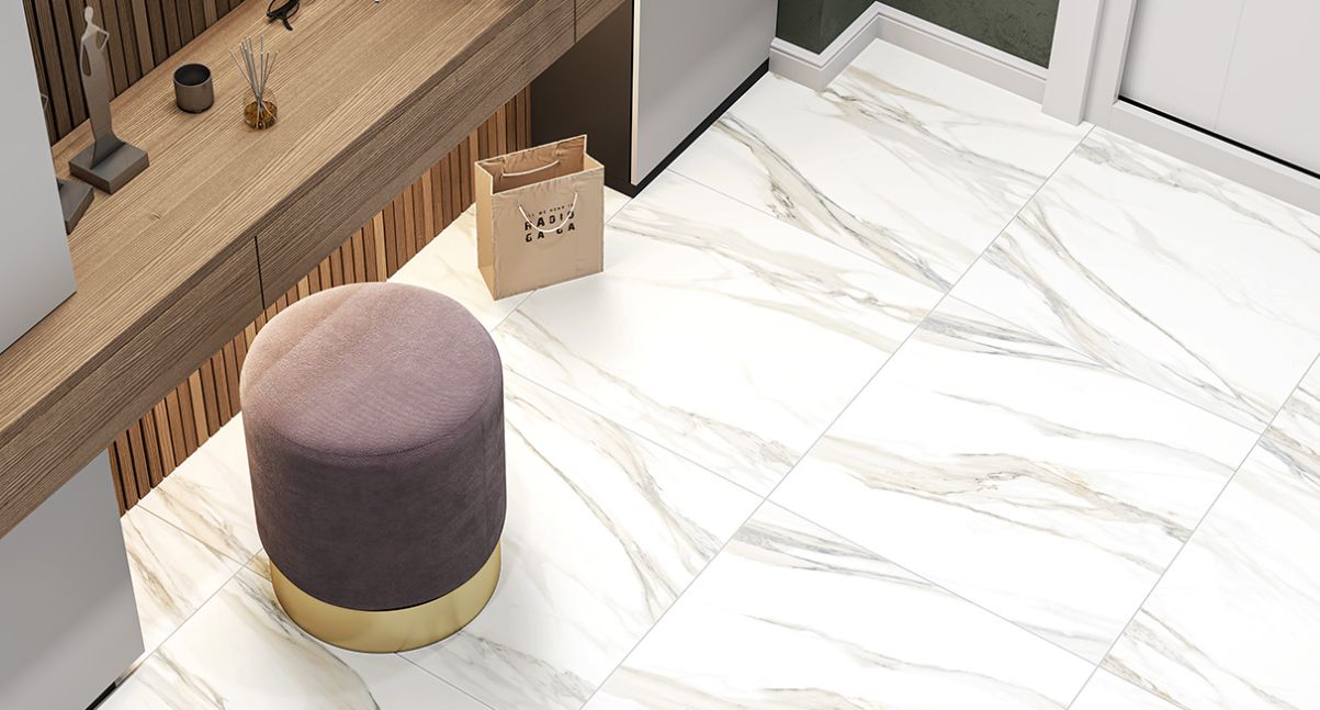 Плитка volcano new trend. Volcano light. Вулкан мауна лоа фото. Volcano light. Керамогранит new trend gp40voc15l.