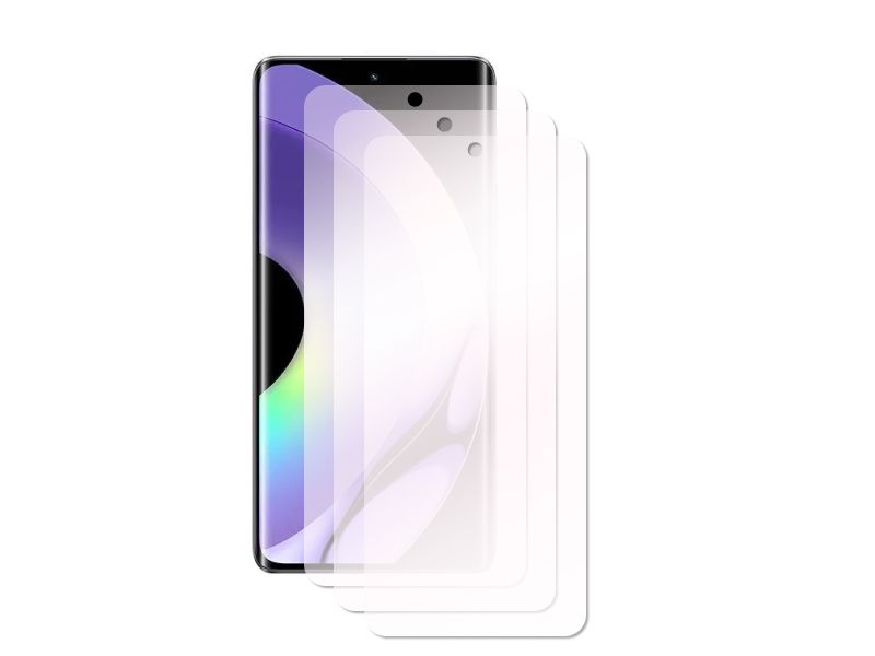 Realme 10 Pro Купить В Кирове