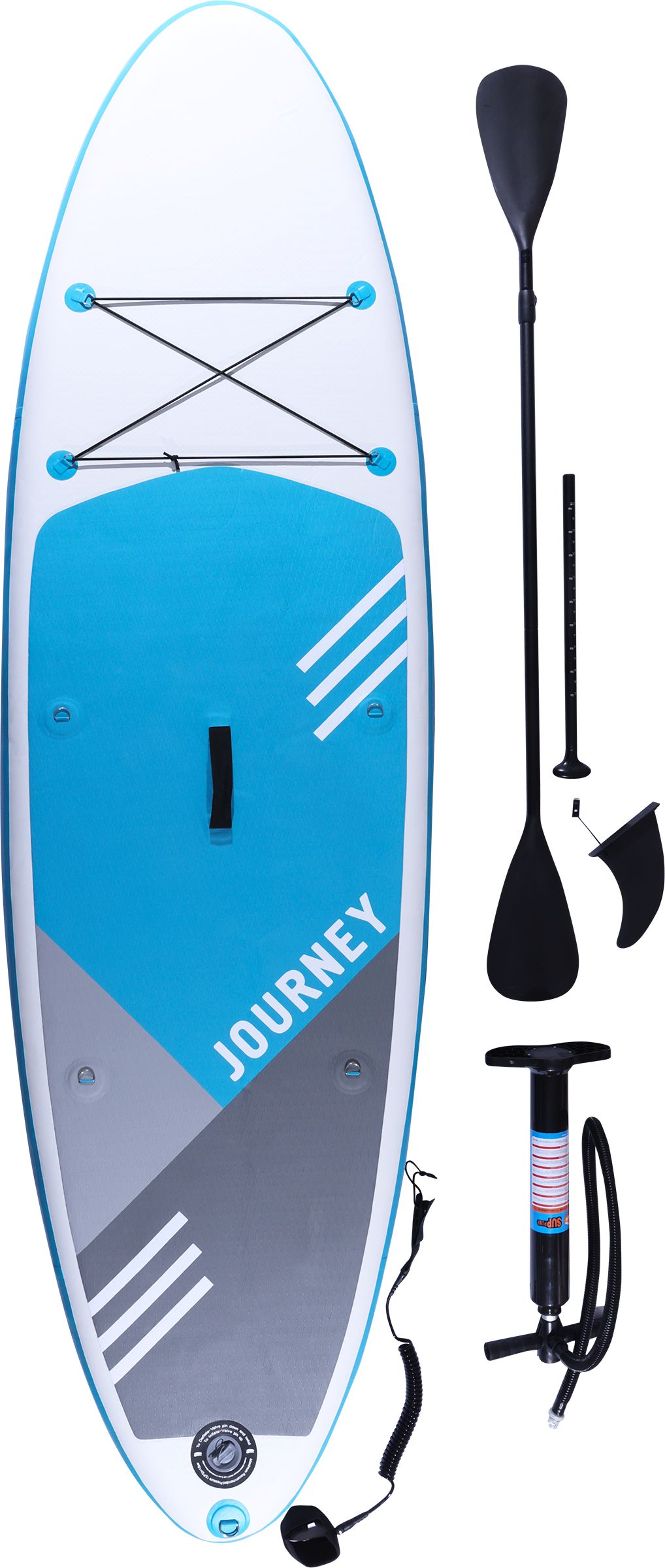 Sup 305. Сап hydro force oceana. Sup-доска 305x78x15см sup-305-78. Sup борд js305. Sup 305 84 oceana journey.