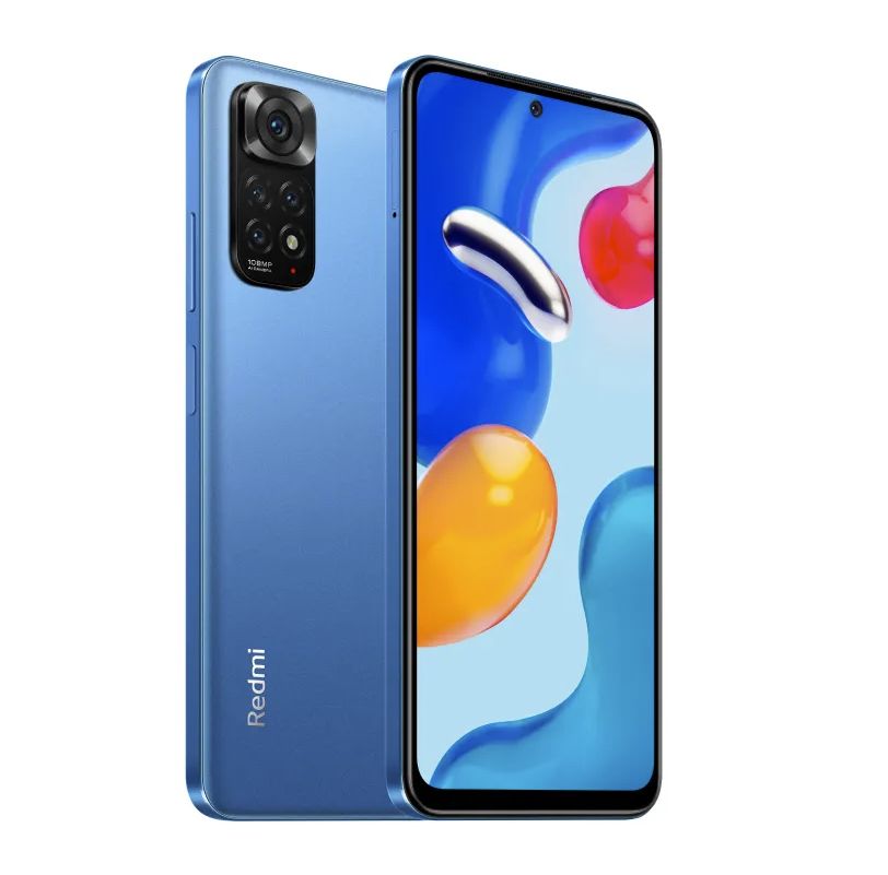 Redmi note 11 nfc. Redmi note 11 nfc. Redmi note 11 nfc. Redmi note 11 nfc. Смартфон xiaomi redmi note 11s 6/128gb, белый.