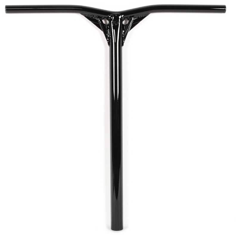 Руль для трюкового самоката титан. Руль drop титан. Руль дроп для трюкового. Руль limit lmt 26. Руль дроп для трюкового.