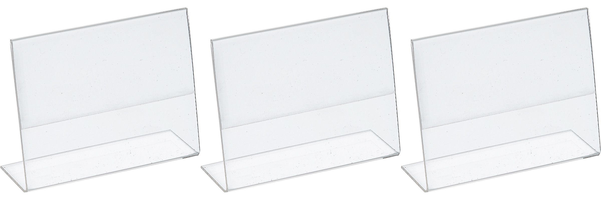 Настолка вокруг света за 80 дней. Настольные 80. 290409, держатели для ценников, 80х60 мм, комплект 10 шт. Ценникодержатель 60*40. Ценникодержатели из пэт.