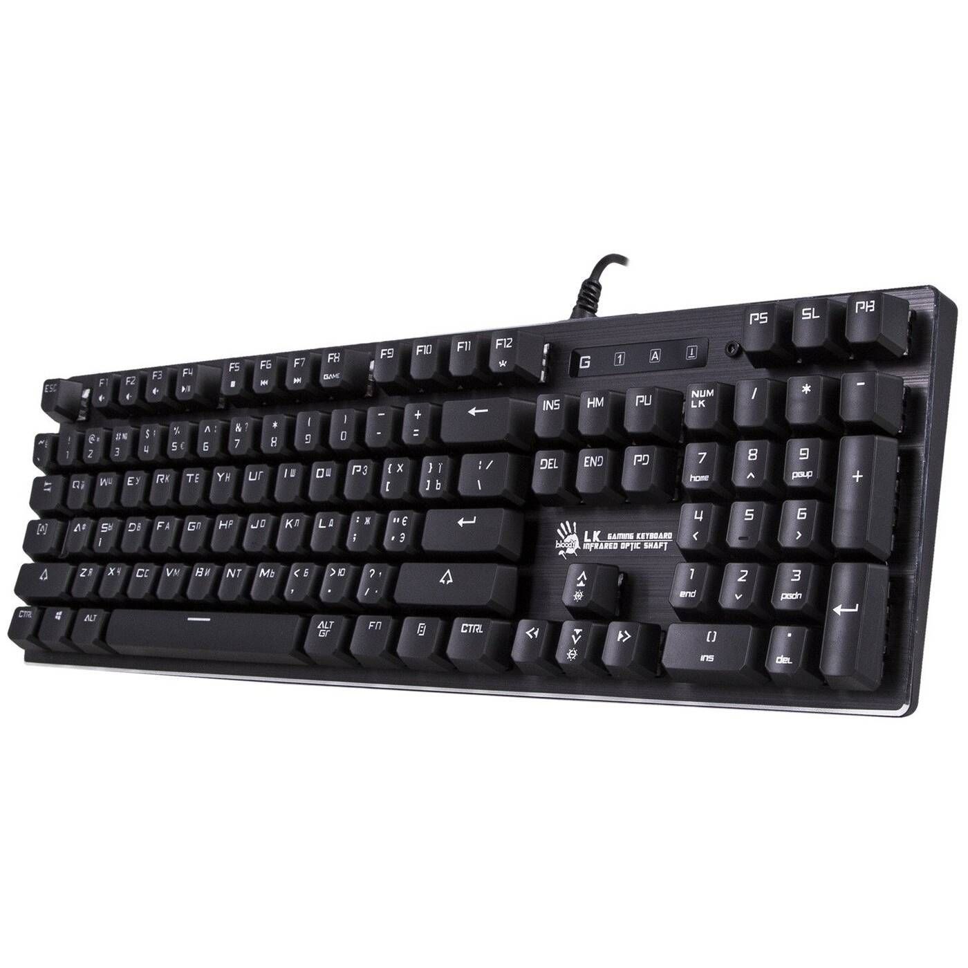 Клавиатура a4tech b760. Клавиатура b760. клавиатура a4tech bloody b760 neon. клавиатура блади б 760. b760.