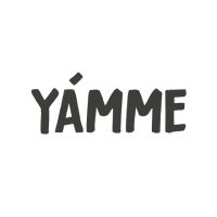 YAMME — купить товары YAMME в интернет-магазине OZON