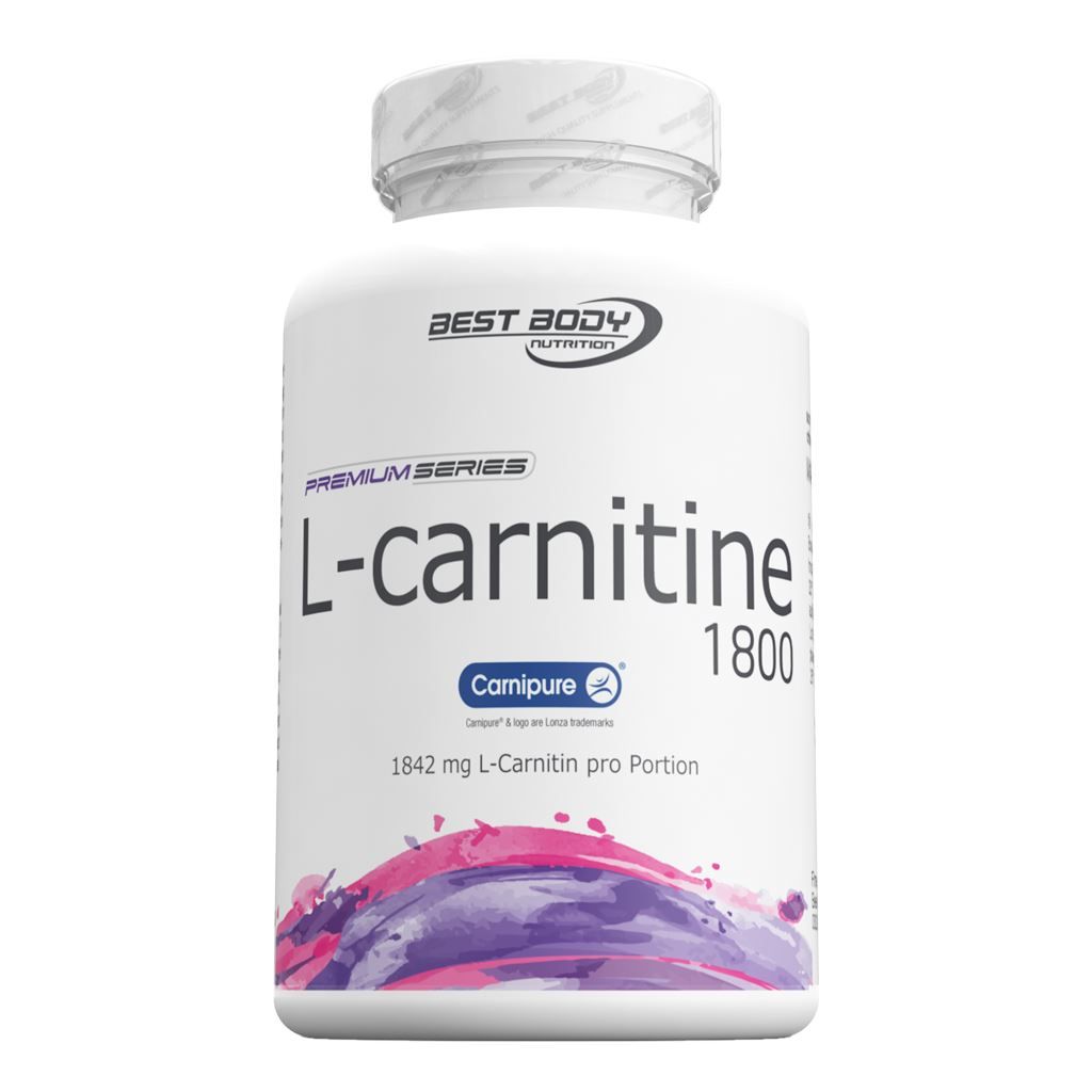 Карнитин и l карнитин разница. Carnitin Pro. L Carnitine капсулы. L-карнитин Фаберлик. Нео-карнитин.