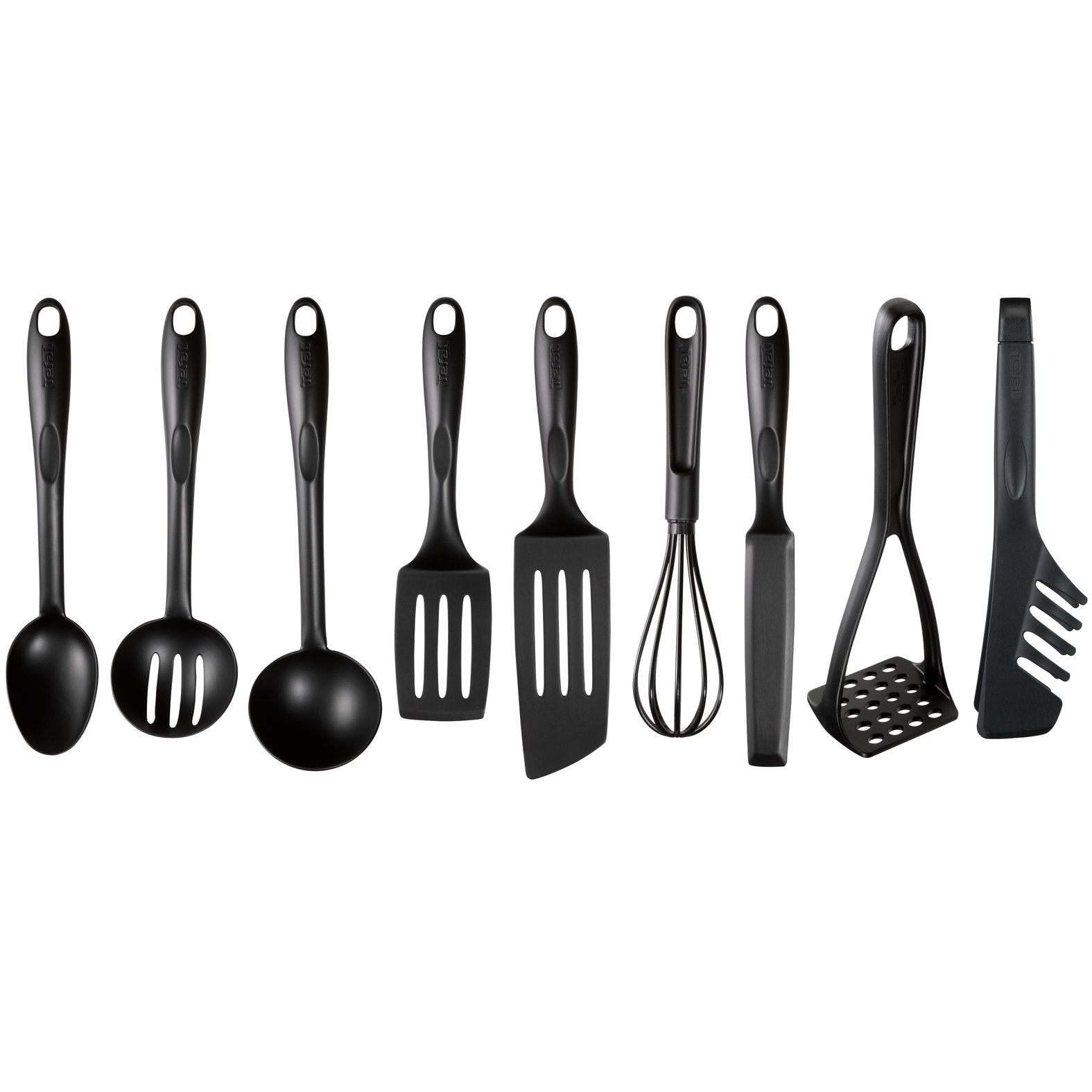 Кухонные инструменты Tefal (Тефаль) – купить инструменты для кухни на ...