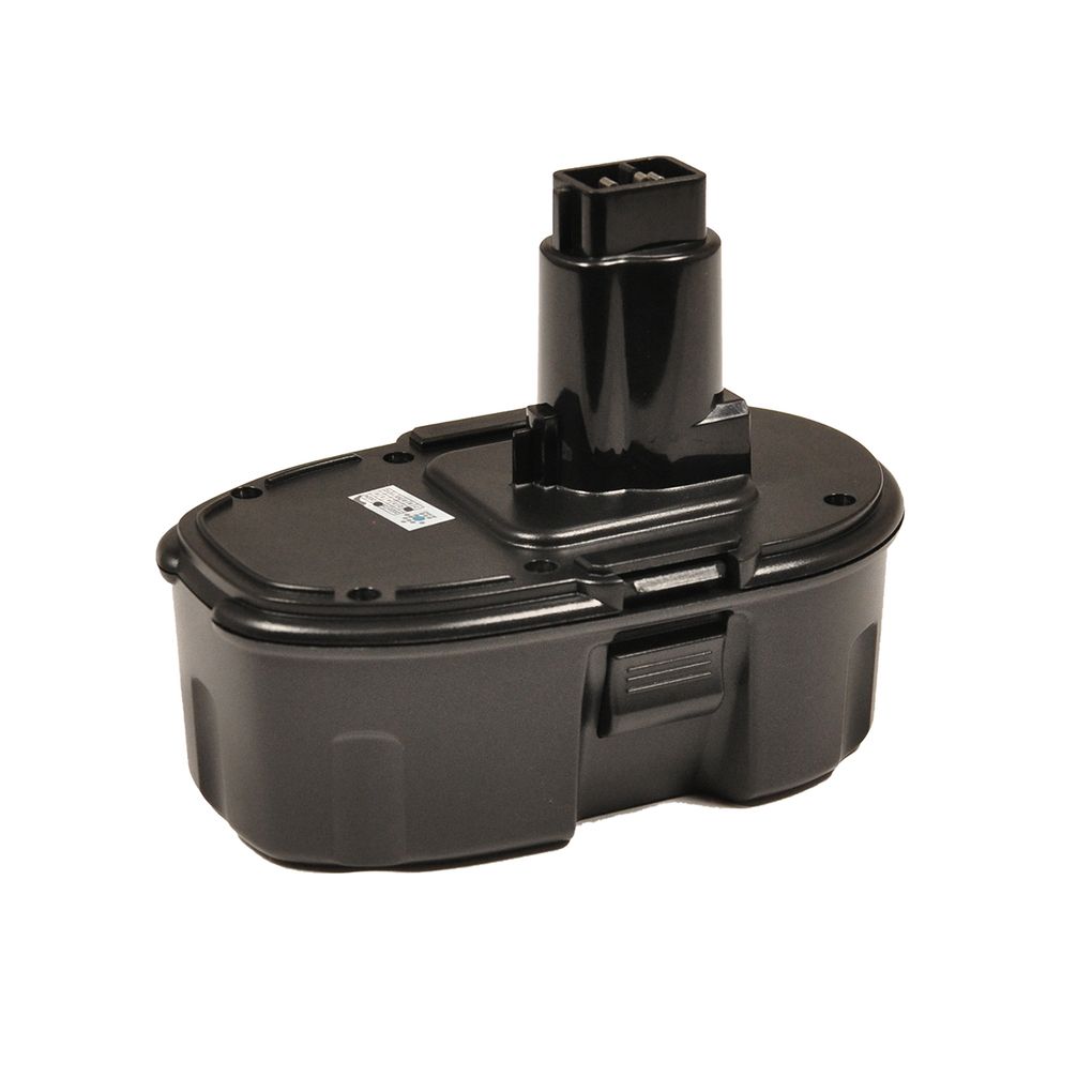 Аналог dc. Dewalt 18v 5.0ah аккумулятор. корпус аккумулятора dewalt 18v dc 9096 под 18650x10. аналоги аккумуляторов dewalt. аналог аккумулятора 2607338199.