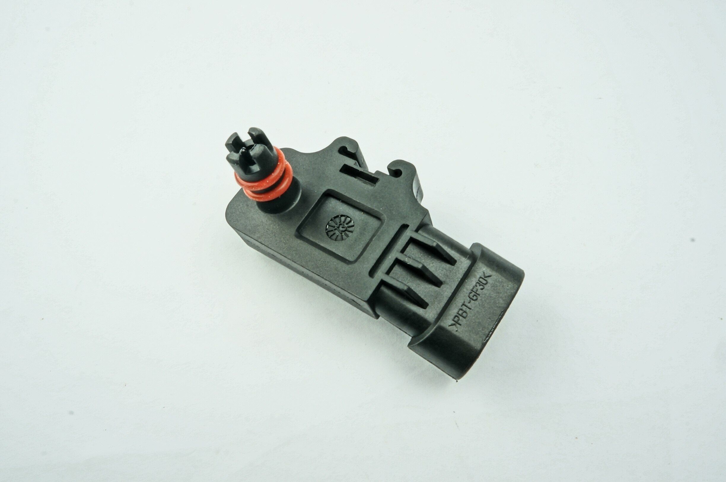 Ховер н3 датчик воздуха. Датчик абсолютного давления воздуха ховер н3. Датчик давления воздуха hover h3. Датчик абсолютного давления great wall hover h3. Датчик абсолютного давления грейт вол ховер н3.