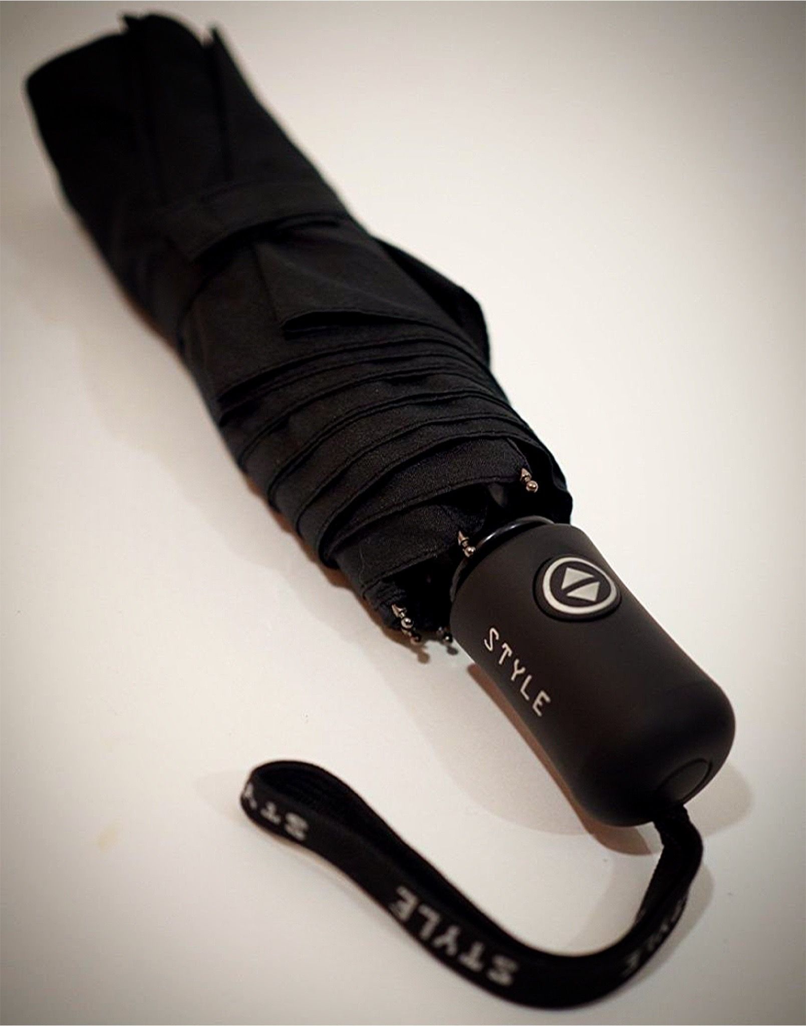 Зонт Мужской Автомат Купить