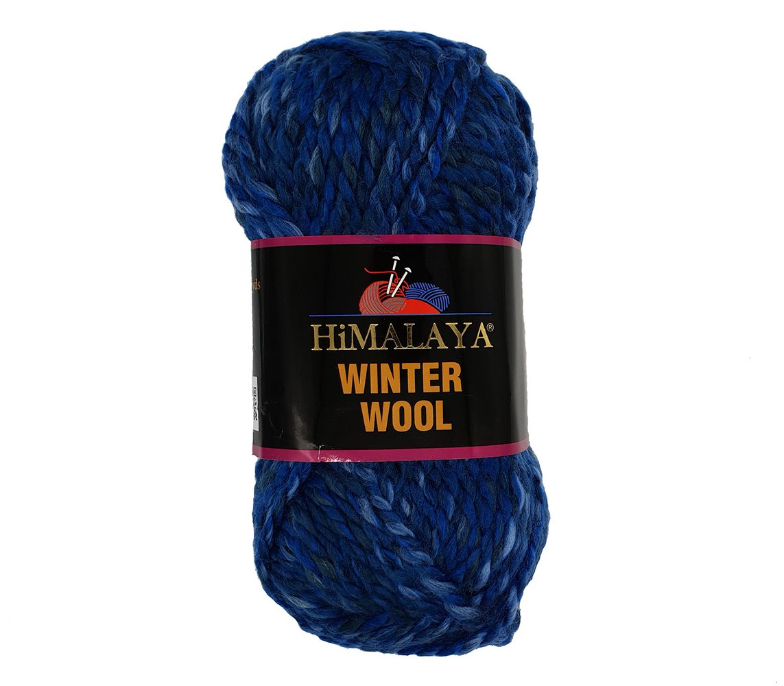 Пряжа зима. Пряжа Himalaya Winter Wool. Пряжа Himalaya Winter Wool цвета. Пряжа Himalaya Velvet: 90037. Winter Wool Himalaya 20.