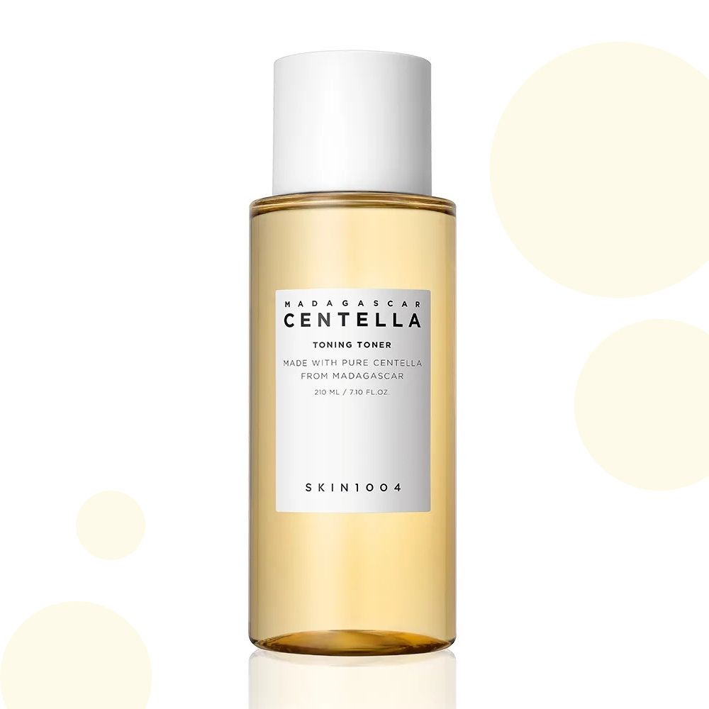 Skin1004 centella toning toner. Skin1004 Madagascar Centella Asiatica Toning Toner. Skin 1004 тонер с центеллой. Skin1004 Madagascar Centella Tone Brightening boosting Toner 210ml. Тонер skin1004 Madagascar Centella Toning.