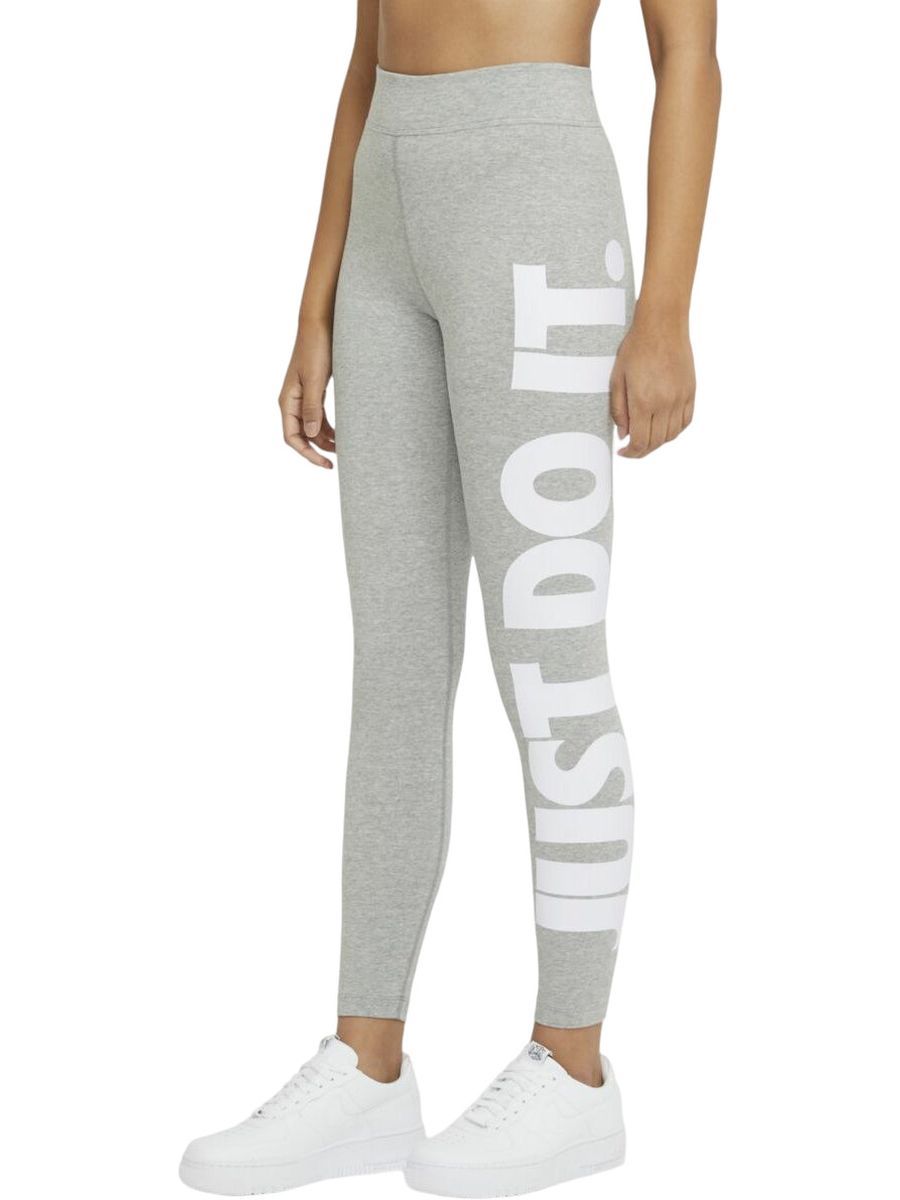 Nike jdi leggings hotsell