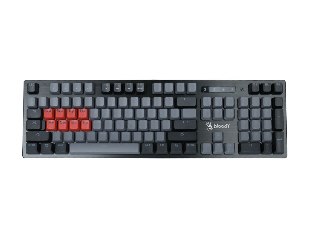 Black switches a4tech. Bloody b820r. a4tech b765. bloody 820r. b820r blue s.