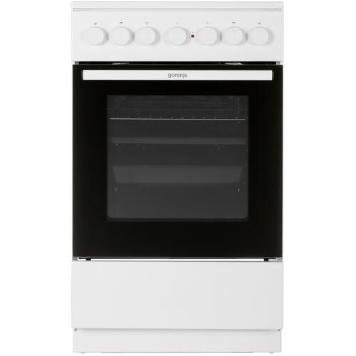 Купить Дисплей Электроплиты Gorenje В Красноярске