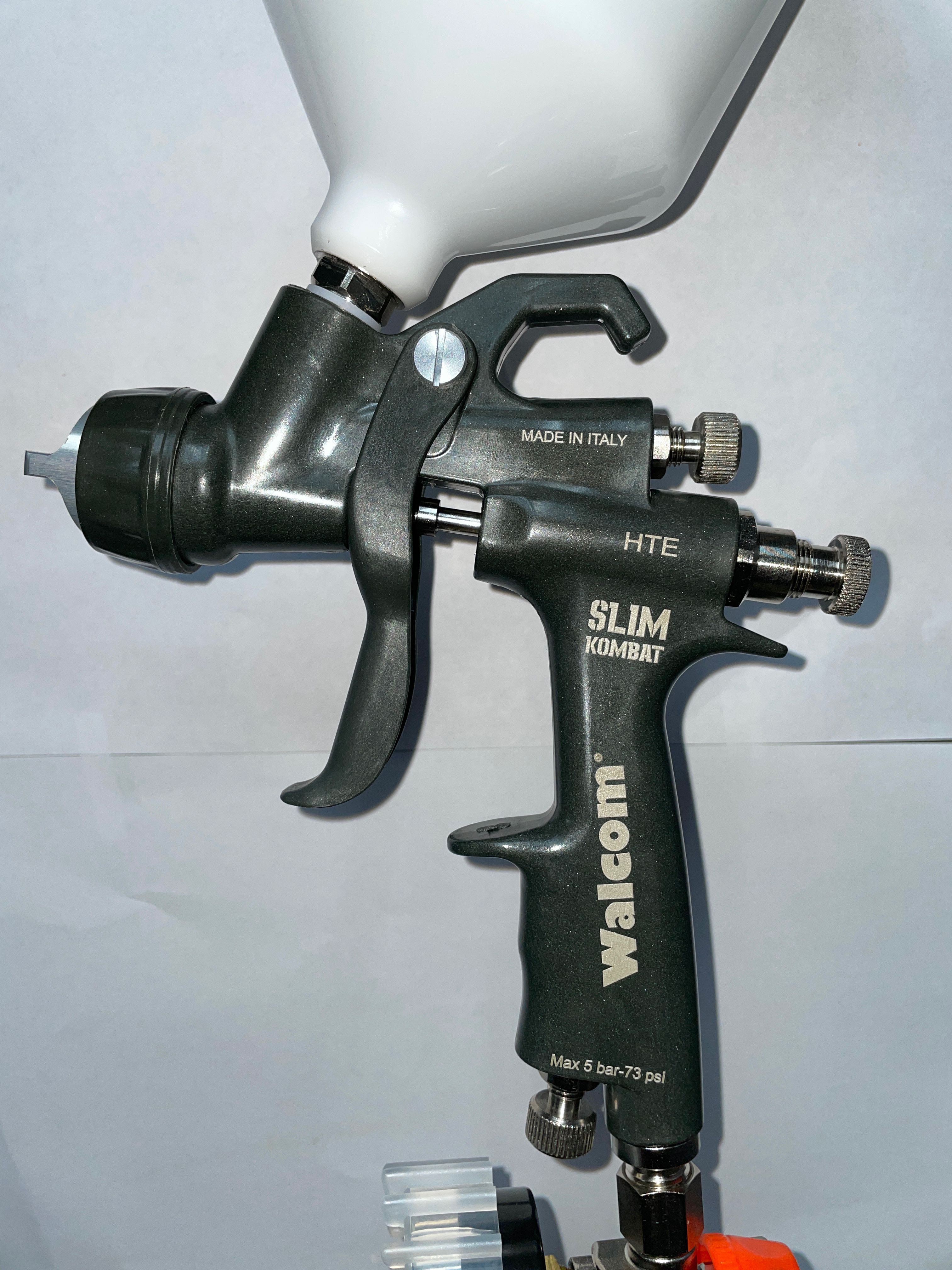 Walcom combat. Краскопульт walcom slim. краскопульт walcom slim kombat. краскопульт walcom slim kombat 1.4 устройства. 3063223 walcom.