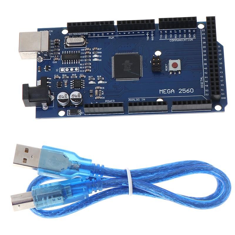 Arduino 2560 r3. USB кабель Arduino uno. Провода для ардуино. Тестер кабеля Arduino.