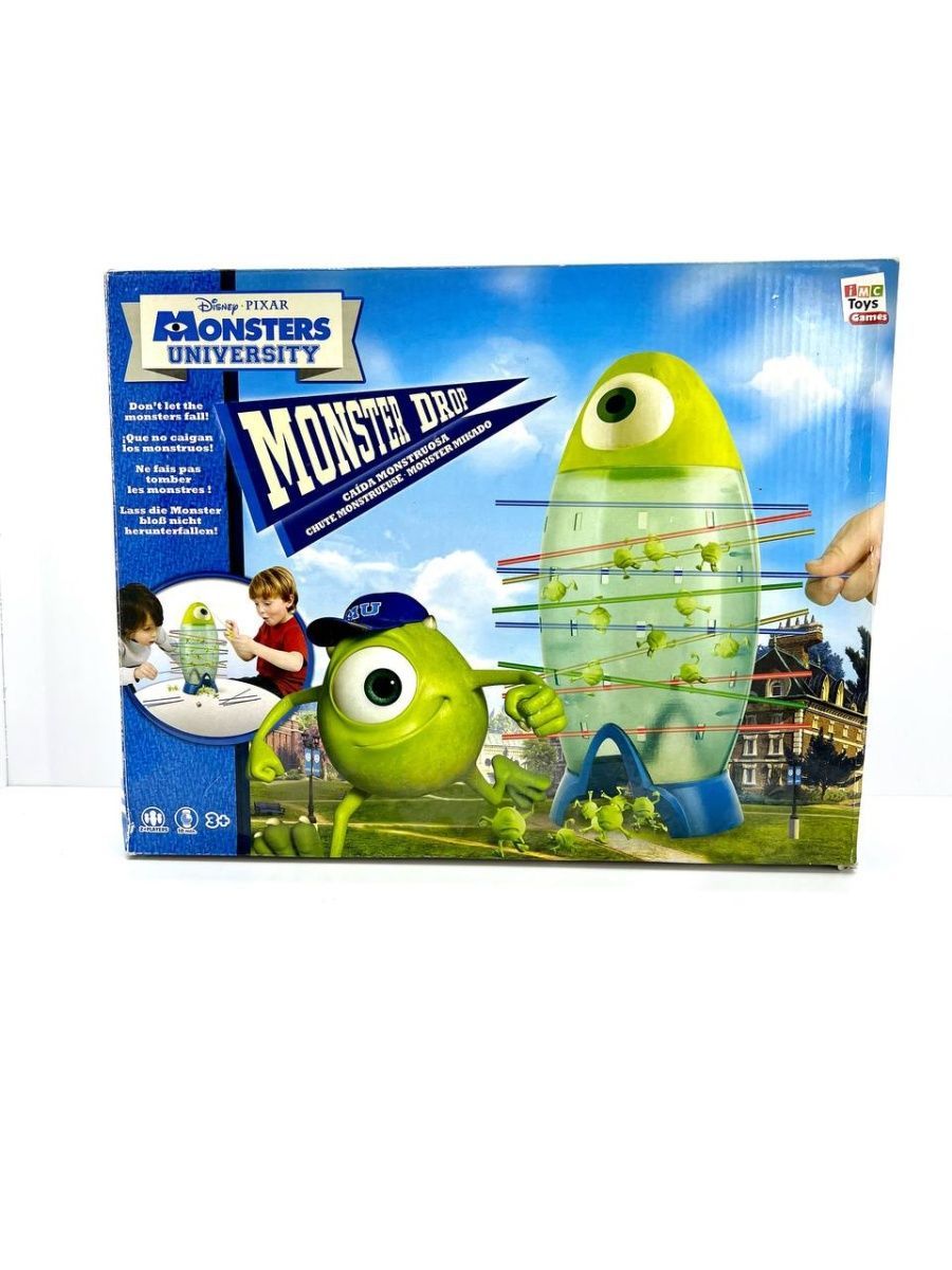 Сбрось набор. Вкусная полезная еда фото. Сбрось набор. Ноги на весах. 386 калорий.