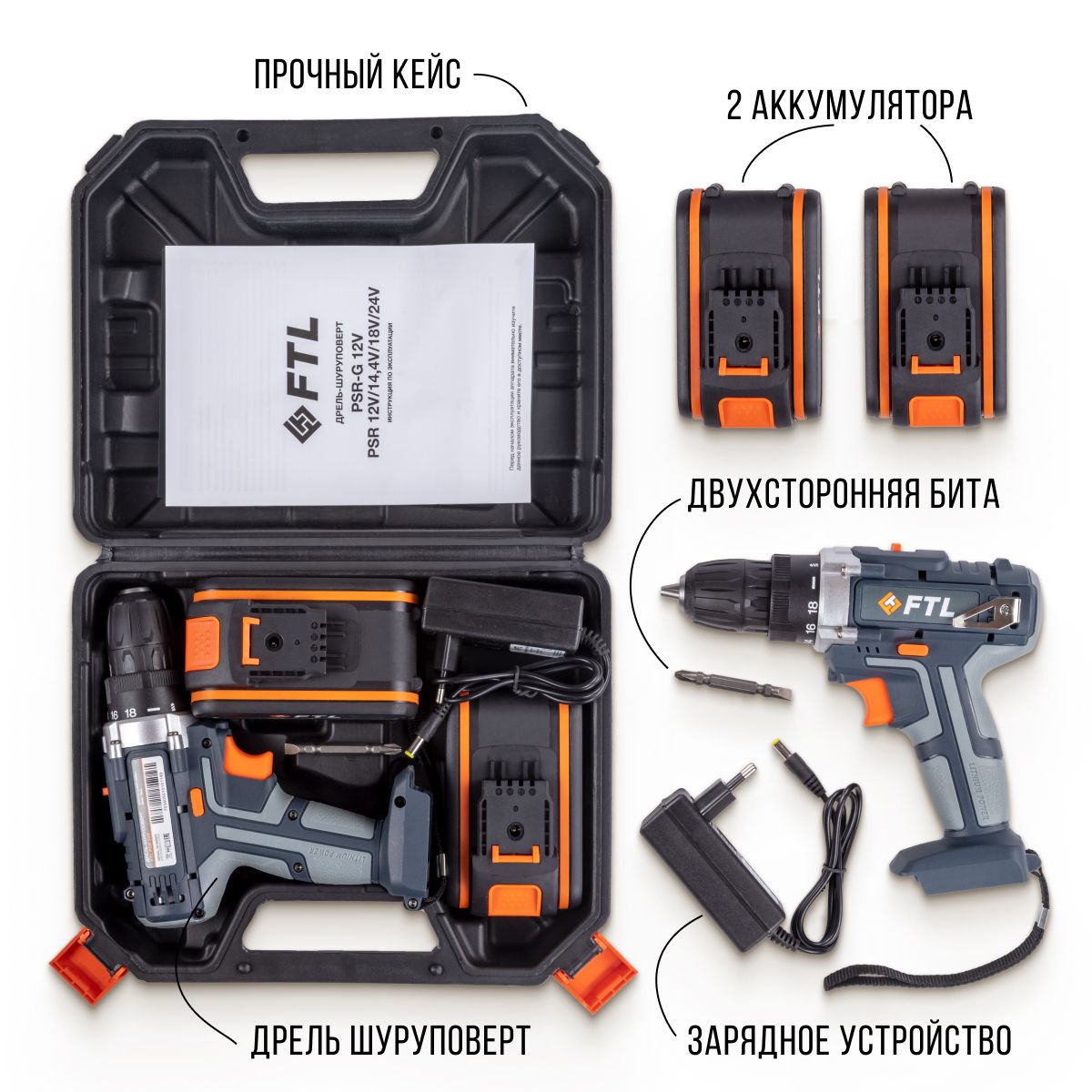 Шуруповерт 24л 2к. Шуруповерт omax 24v. шуруповёрт 24амперчас 24 вт. комплект для переделки шуруповерта 24v. корпус шуруповерта да 24.