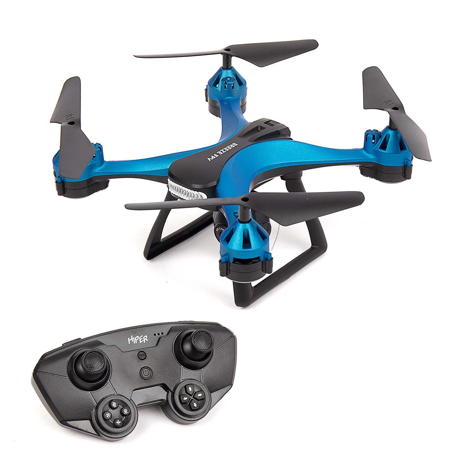 Wifi квадрокоптеры отзывы. Радиоуправляемый квадрокоптер Hiper Breeze FPV. Пульт управления 2.4 GHZ квадрокоптера Hiper HQC-0030. Квадрокоптер Hiper Sky Legend FPV красный. Купить защиту на радиоуправляемый квадрокоптер Hiper Breeze FPV.