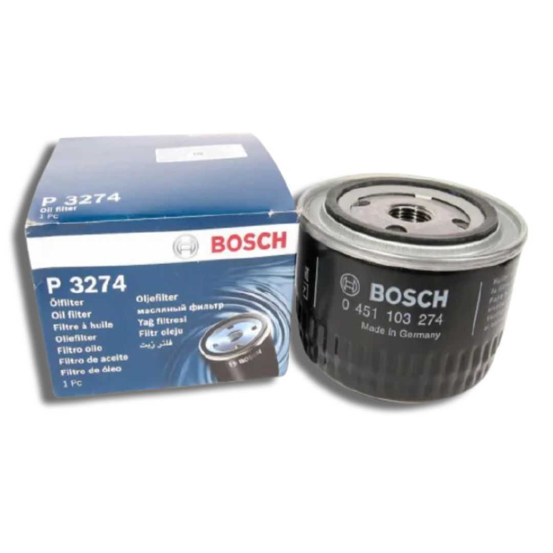 Bosch vesta. Масляный фильтр Bosch 0451103274. Масляный фильтр Bosch р 3274. Фильтр масляный ВАЗ 2112 HENGST.