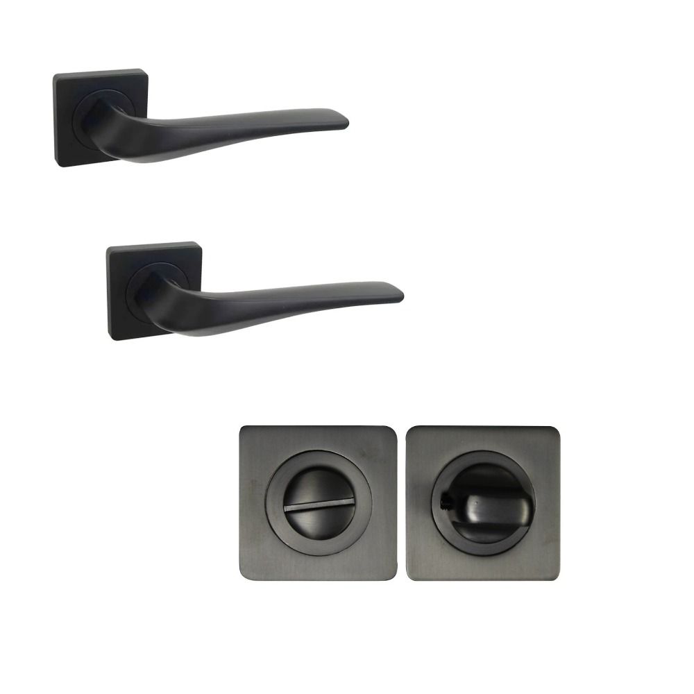 Ручка vantage v41bl-2. Ручки vantage черные. Ручки vantage черные. Ручки vantage черные. Ручка vantage v16.