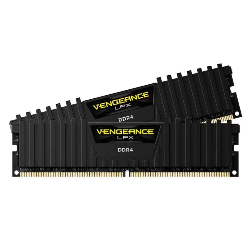 Ddr4 Ozon