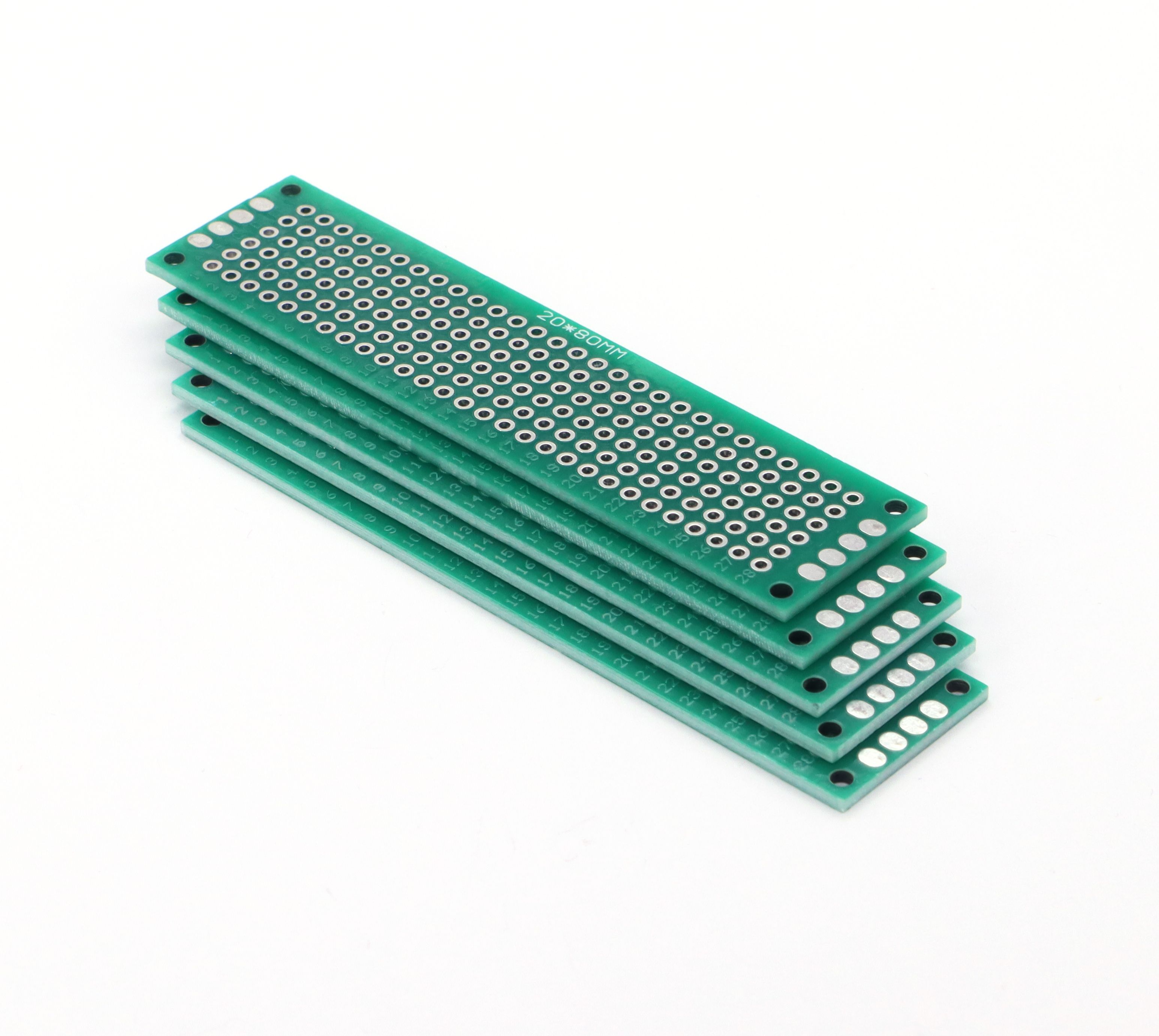 Макетная печатная плата. Bm40 pcb. Макетная плата 60x80 (2-стор. Pcb rivet для печатных плат. Печатная макетная плата 108,5x108,5 pcb2.