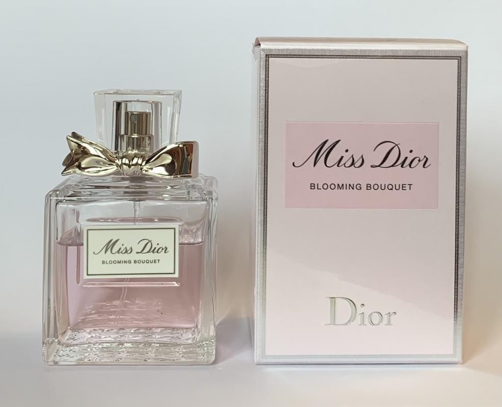 Christian dior miss dior blooming bouquet. Christian Dior Miss Dior Blooming Bouquet w 50ml Luxe. Miss Dior Cherie Blooming Bouquet 100ml оригинальность. Christian Dior Miss Dior Blooming Bouquet EDT (W) 1ml пробник. Dior Miss Blooming Bouquet мл 50 мужские.