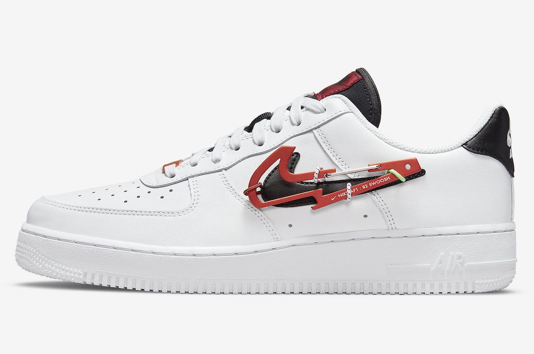 Nike air Вайлдберриз