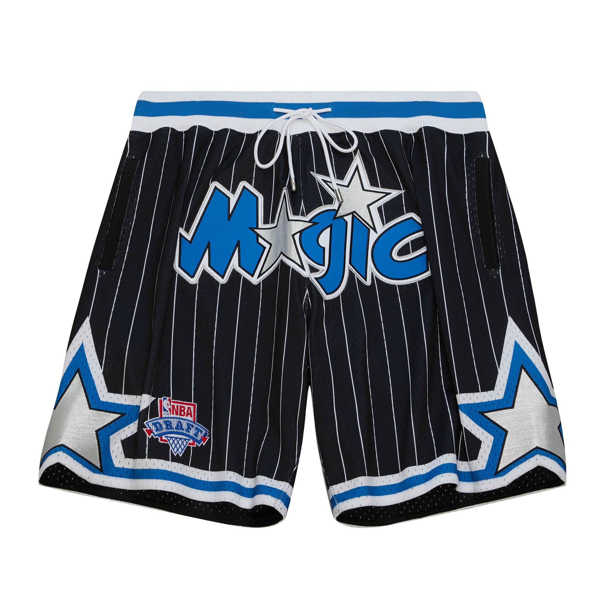 Magic shorts. Шорты magic баскетбольные. Шорты orlando magic. Magic shorts. Шорты orlando magic.