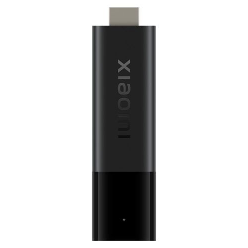 XiaomiМедиаплеерTVStick4K-EUAndroid,2ГБ/8ГБ,Wi-Fi,Bluetooth,черный