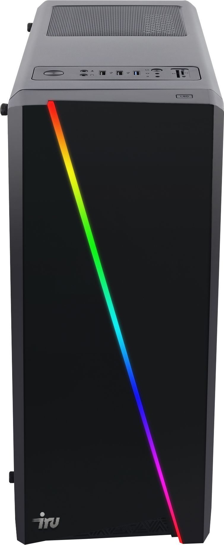 Iru 310h5ge. Iru 310h5ge