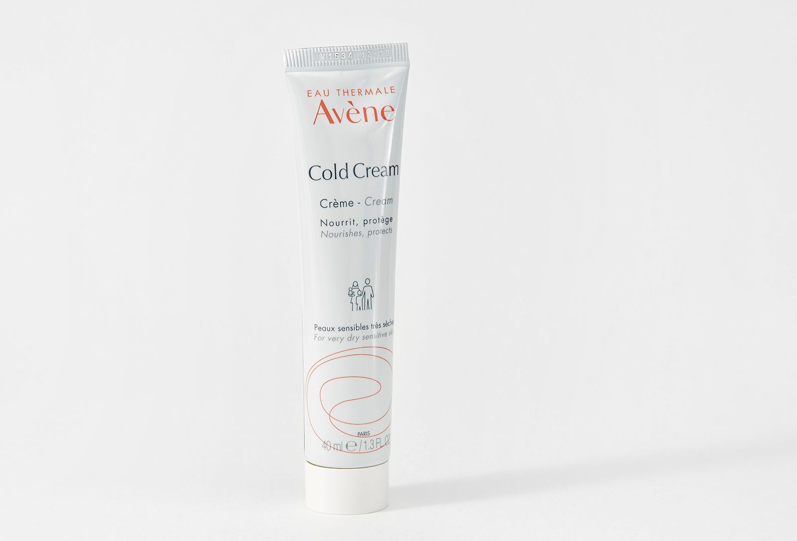 Крем Avene Купить Спб