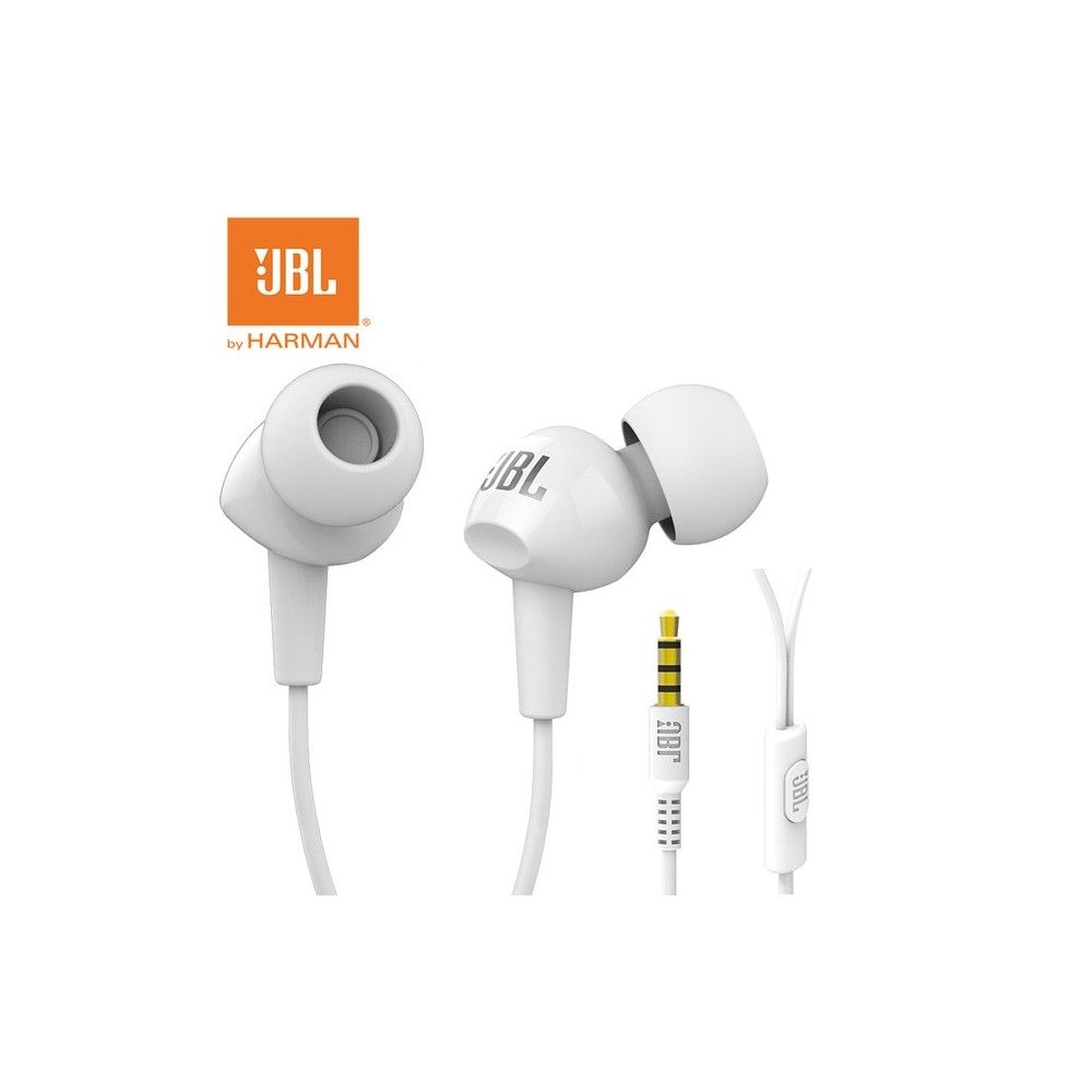 Jbl C 100 Si Купить