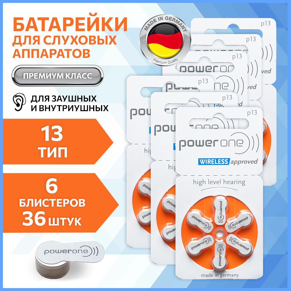 батарейка для слухового аппарата audiale тип 13. Smartbuy 13 для слухового аппарата. Smartbuy 13 для слухового аппарата. батарейки. батарейки для слухового аппарата тип 13.