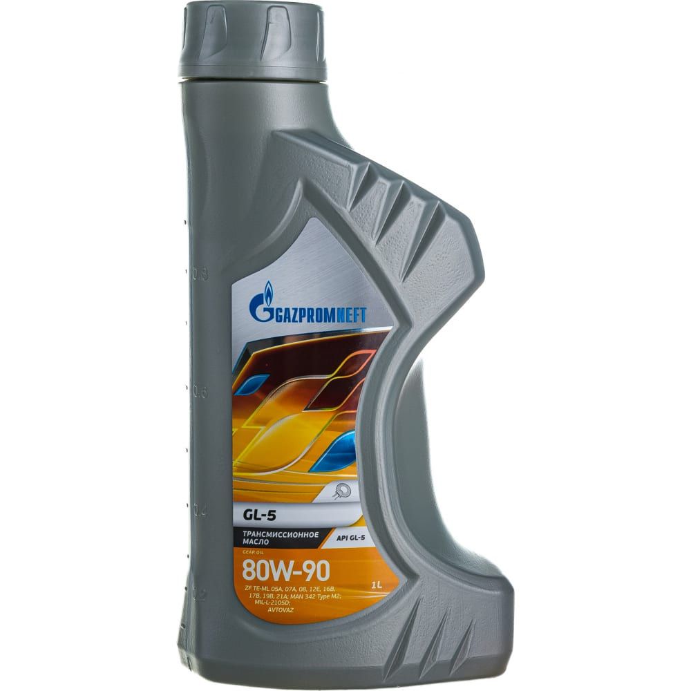 75w90 lux 20л. 2389907074 gazpromneft. Масло gl 5 75w90. Масло gl 5 75w90. Масло 75w90 gt oil артикул.