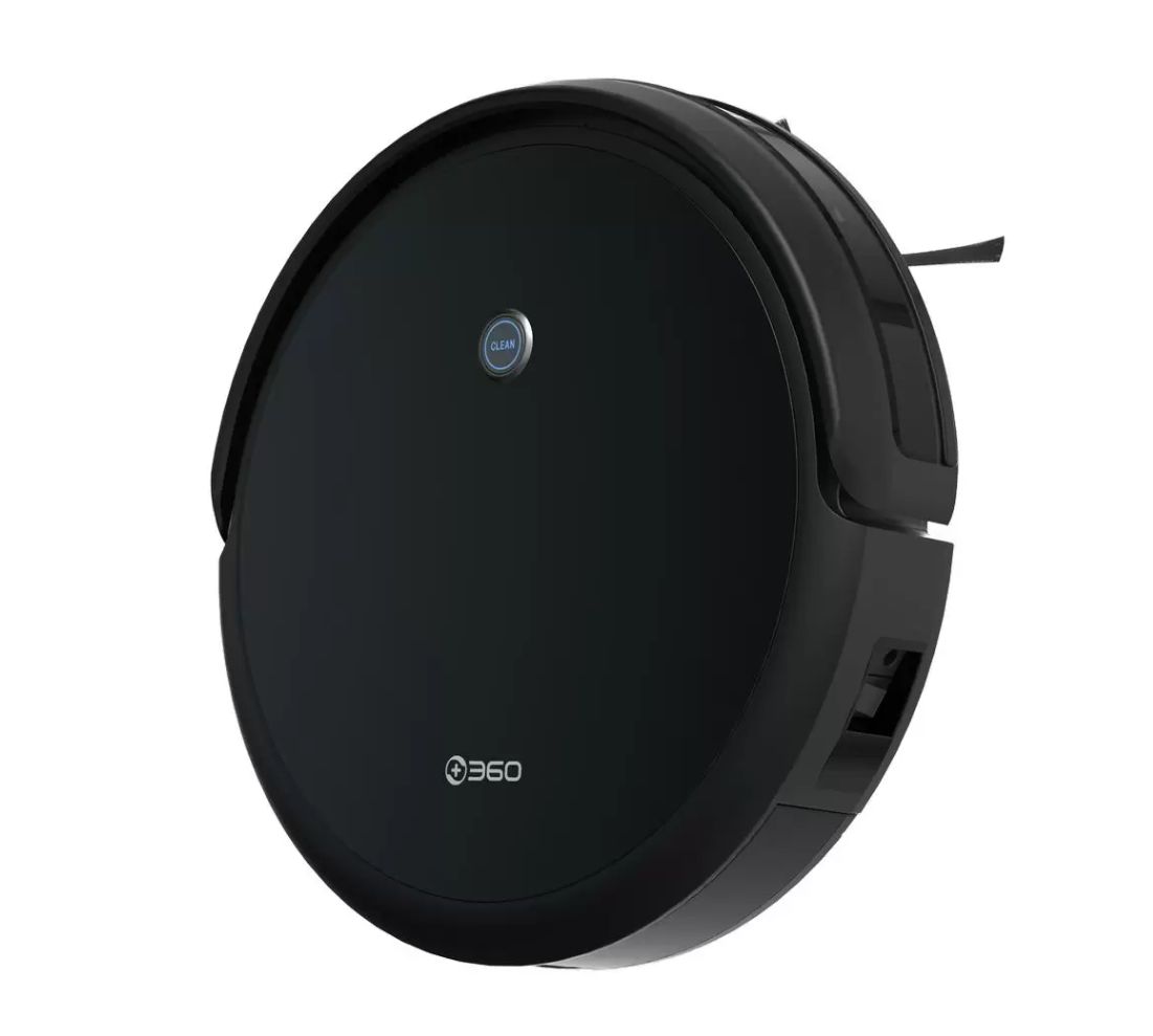 Робот-пылесос 360 s5. 360 robot отзывы. Робот пылесос 360 robot vacuum cleaner. Робот пылесос 360 robot vacuum cleaner c50. 360 s10 робот-пылесос.