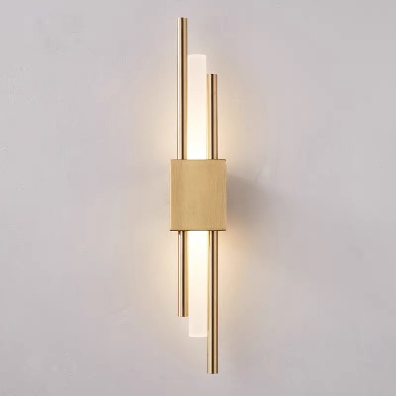 Cassina Бра, LED, 10 Вт