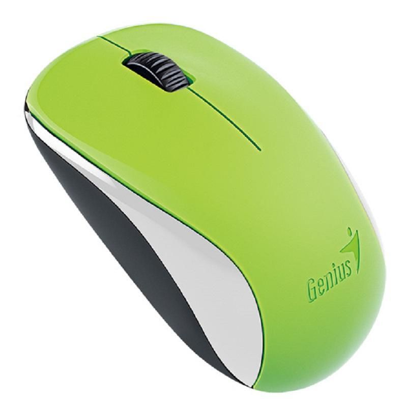 Genius nx 7000. Genius nx 7000