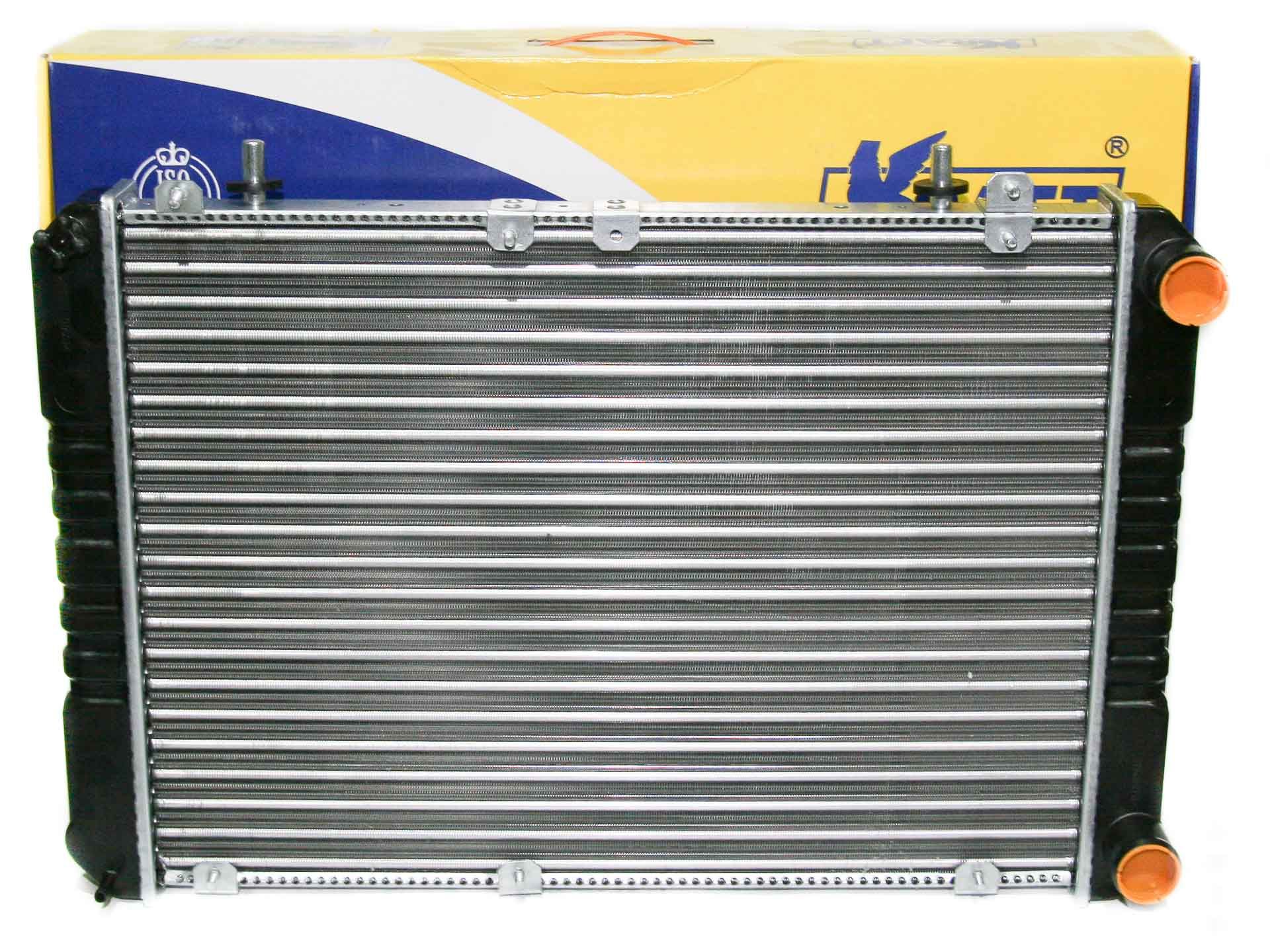 радиатор охлаждения 31631-1301012п. радиатор охлаждения 1118 kt 104049 kraft. 1119-1301012. радиатор ваз-21903 (алюм. радиатор охлаждения 1118 с кондиционером.