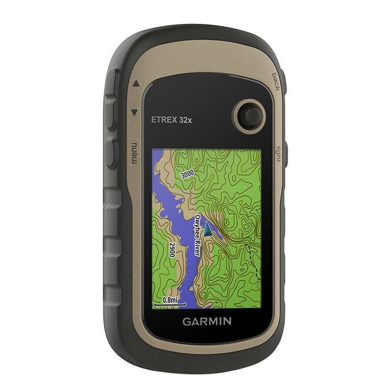 Навигатор 32. Garmin ETREX 32x. Приёмник системы глобального позиционирования GPS Garmin ETREX. +Garmin +ETREX +32х купить.