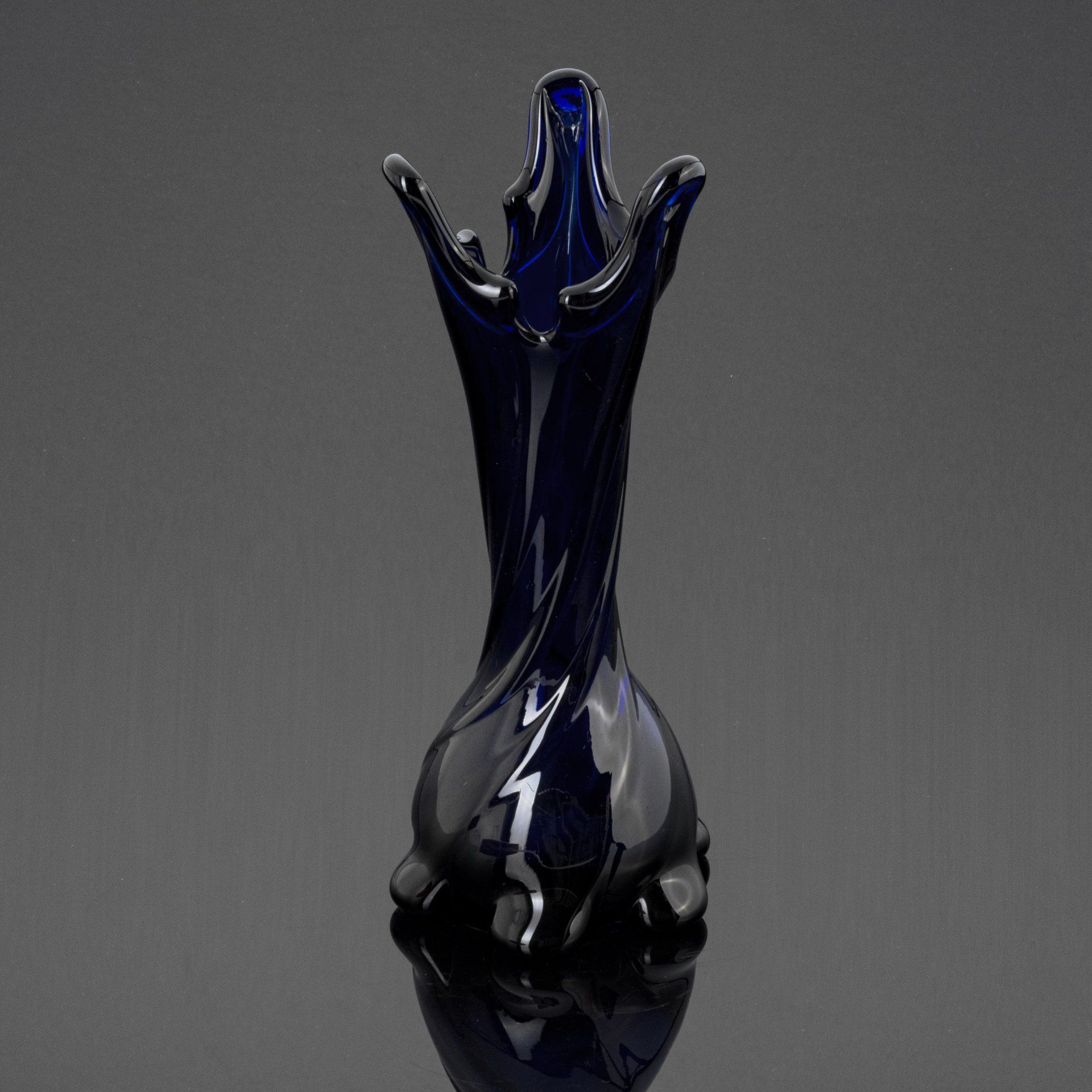 ваза гутная техника. гутная техника стекло. гутная техника стекло. гутная техника стекло. гутная техника стекло.