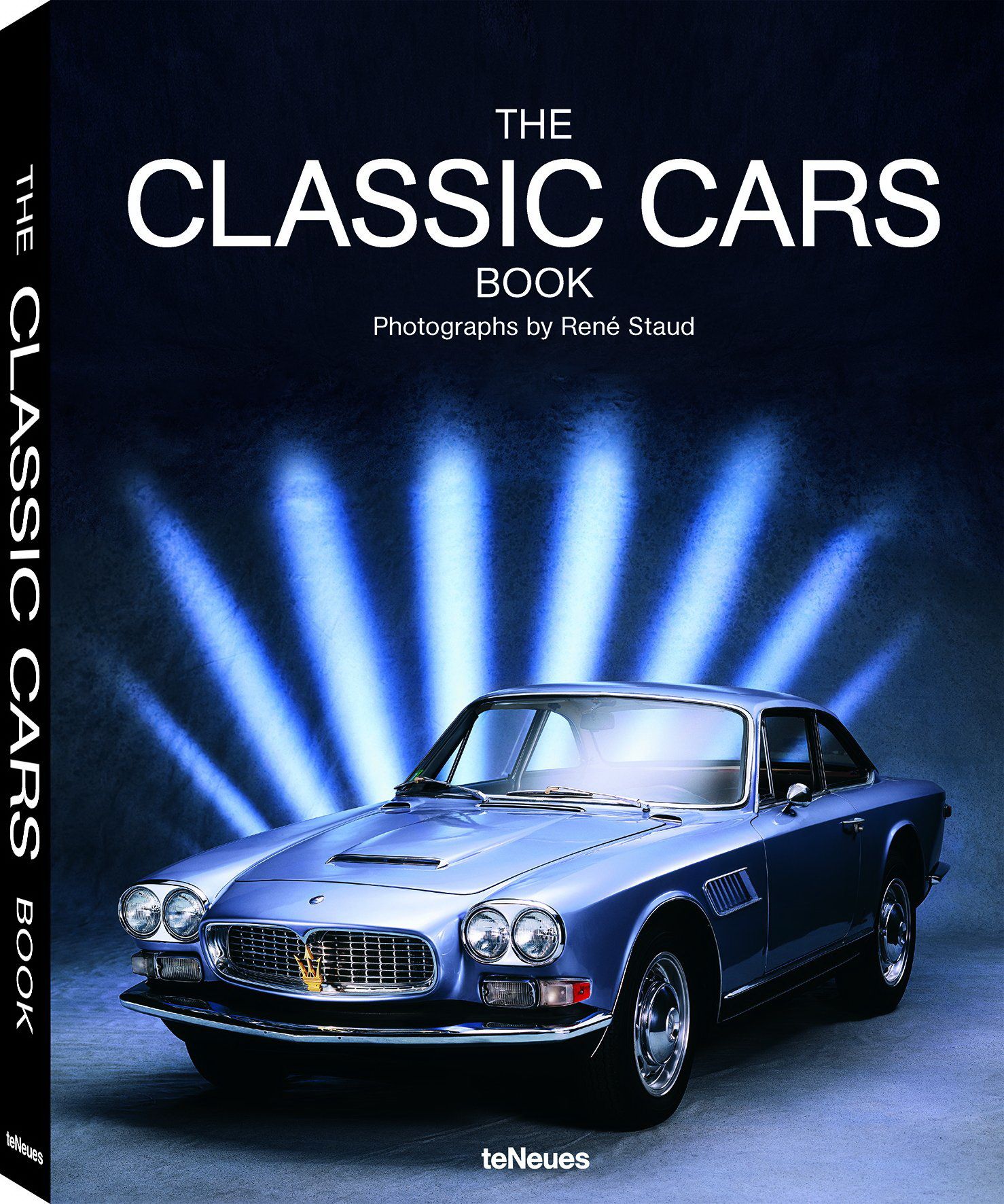 Book cars. The Classic cars book teneues. Книга Classic cars. Cars book. Classic cars book Rene.